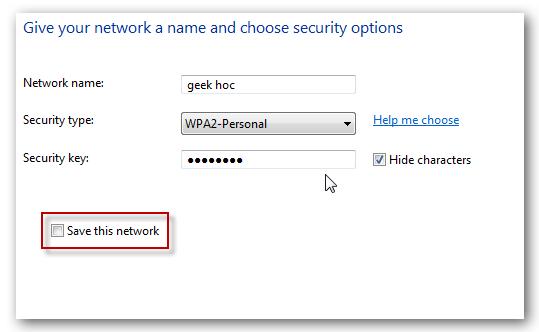 Configure Laptop As Wifi Router Windows Xp