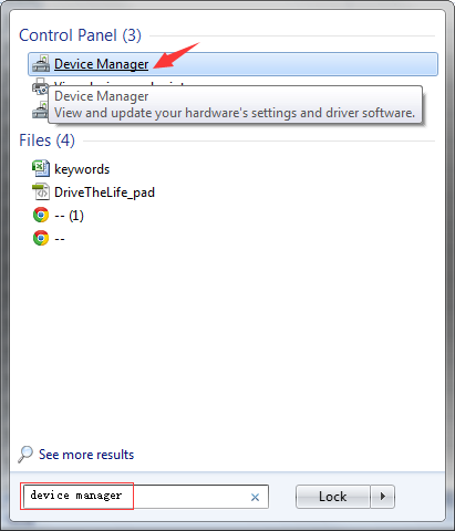Install Windows 7 64 Bit On Lenovo T60 Install Windows 7 64 Bit On Lenovo T60
