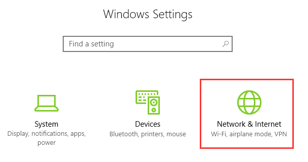 how to turn bluetooth on windows 10