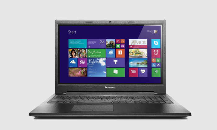 driver laptop lenovo ideapad 110