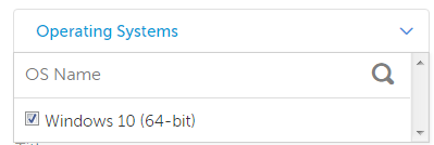 lenovo windows 10 wifi drivers