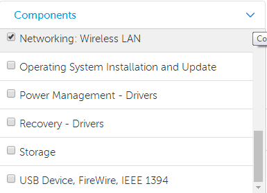 Thinkpad T430 Drivers