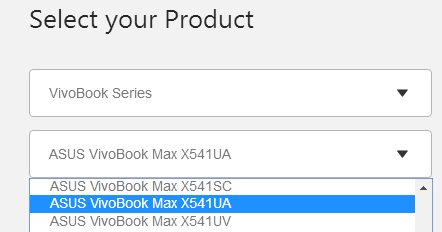 download_asus_x541u_drivers_for_windows_10.png