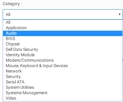 dell_optiplex_7050_drivers_windows_10_audio.png