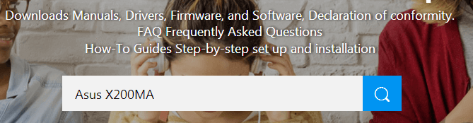 asus_x200ma_drivers_windows_10_8_7.png