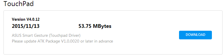 asus_x200ma_touchpad_driver_for_windows_10_8_7_64_bit.png