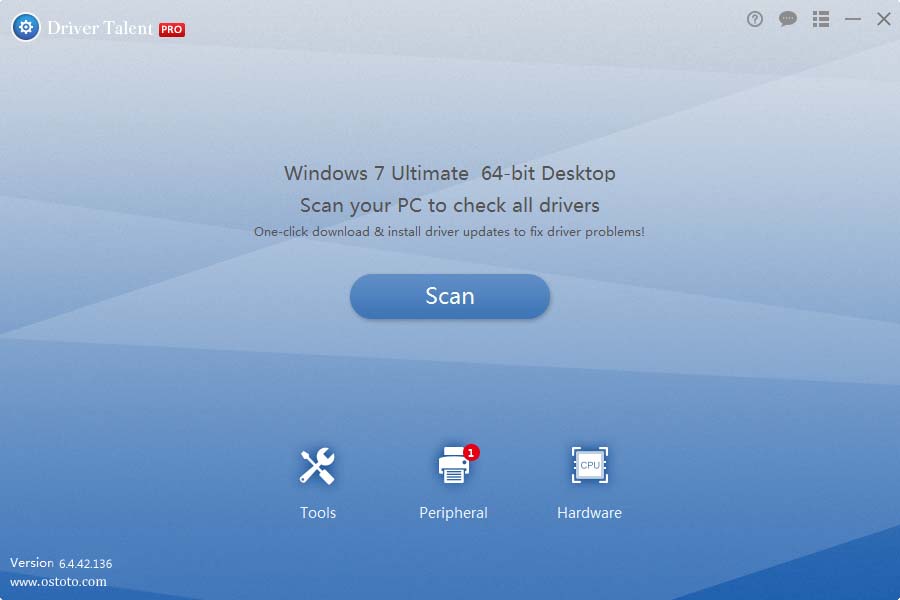 Prolific Driver 2.0.2.8