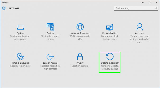 factory_reset_windows_10_laptop_desktop_update.png