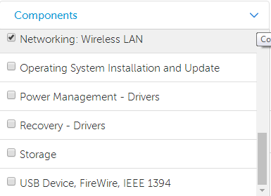 rotation nødsituation selv Download and Update Lenovo WiFi Driver for Windows 10, 8.1, 8, 7, Vista