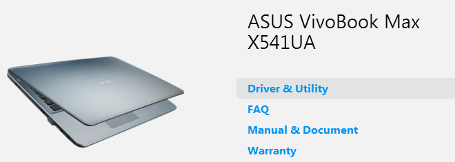 Asus vivobook драйвер ssd. X541. ASUS VIVOBOOK Max x541ua. Тачпад ASUS n56vb. ASUS Precision сенсорная панель.