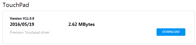asus_x541u_touchpad_driver.png