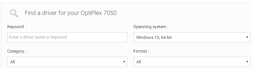 dell_optiplex_7050_drivers_windows_10.png