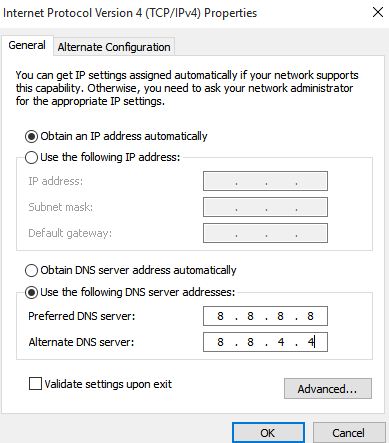 dns_probe_finished_bad_config_windows_10_dns_server.png