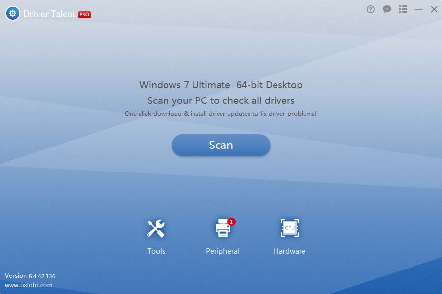 Download and Update Lenovo WiFi Driver for Windows 10, , 8, 7, Vista